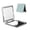 Square, variant on Kdxio Utensiles Pocket Mirror, 1X/2X Travel Makeup Mirror 2-Sided Folding Small Mirror Portable Double-Sided Magnifying Cosmetic Mirror for Gift-Round Shape