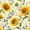 Color 3, variant on Peel and Stick Wallpaper Vintage Blue Floral Roses Leaves Light Wall Mural 17.7in x 9.8ft Self Adhesive Removable Wall Paper Renter Friendly Wallpaper for Nursery Bedroom Cabinets