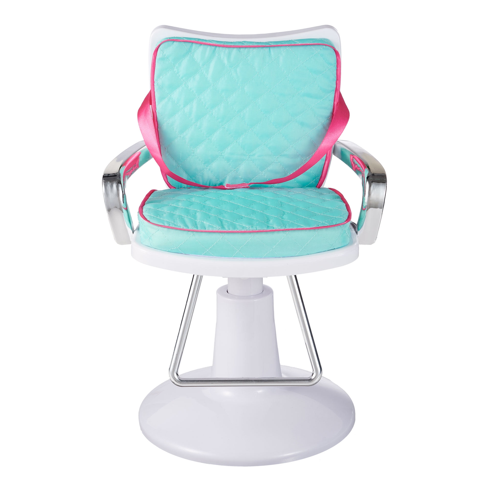 Details about   My Sweet Love 3-in-1 High Chair for 18" Dolls 