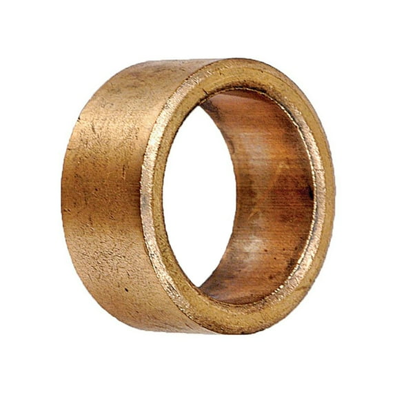 Bushing Fits Universal Products Replaces 44-2933
