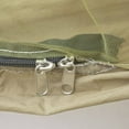 thumbnail image 3 of BLISS Hammock in a pocket with mosquito net, 3 of 4