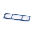 thumbnail image 1 of Vacuum Cleaner Dust Box Bin Filter For 500 Robot Vacuum Cleaner Large Dustbin Filters Replacement ,Perfect Compatibility, 1 of 5