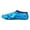 Pink, variant on NOKIO Womens Water Shoes Swim Shoes Barefoot Socks Beach Shoes For Pool Yoga Surf For Women Men Aqua Socks Slip-on Swim Shoes for Beach Pool Surf Yoga Sport