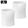 thumbnail image 3 of Premium Replacement Humidifier Filter for Canopy & Nursery - Lasts 6 Weeks!, 3 of 6