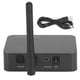 thumbnail image 3 of Adaptador de audio NikouMX A85 Bluetooth sin pérdidas, 3 of 8