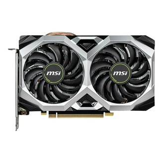 Z*r様 MSI GeForce RTX2060 6GB VENTUS OC MSI GeForce RTX 2060 VENTUS 6G OC GPU Gaming Graphics Card