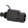 thumbnail image 2 of BuyAutoParts Vehicle Speed Sensor 74-50320AN, 2 of 5