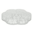 thumbnail image 1 of Perla Redonda, Perla Perforada Artificial Más Suave Blanco Puro Para La Creación Artesanal Para Decorar Su Ropa Para Joyería Octpeak Round Pearl, 1 of 8