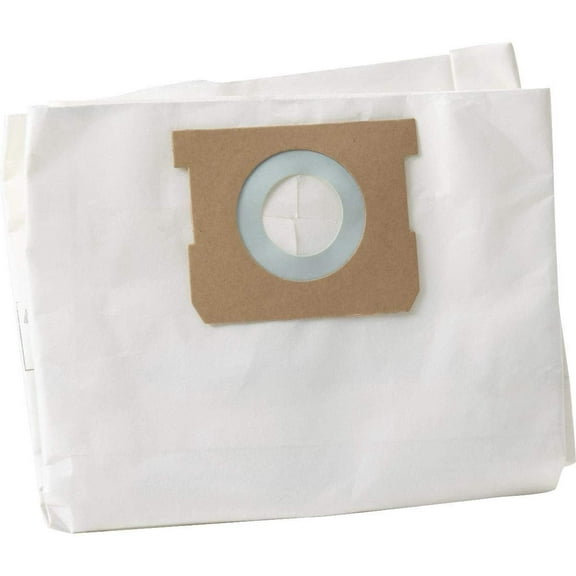 Channellock Filter Bag VDBM.CL - Everyday Use