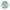 Army Green, variant on Bagilaanoe Toddler Baby Girls One-Piece Swimsuit Long Sleeve Zipper Rashguard Swimwear 6M 12M 18M 3T 4T Kids Summer Bathing Suit