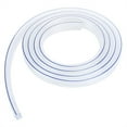 thumbnail image 3 of Tubo de Ordeño Transparente G1 / 8 Manguera de Máquina de Ordeño Resistente a la Presión Durante Todo el Año Se Utiliza para Reemplazar las Tuberías de la Máquina de ANGGREK Otros, 3 of 8