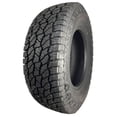 thumbnail image 2 of Llanta 275/70R18 Blackhawk Ridgecrawler A/T 125/122R, 2 of 2