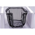 thumbnail image 1 of Grande Skimmer Debris Net, 1 of 1