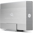 thumbnail image 4 of OWC 2TB Mercury Elite Pro USB (5Gb/s) External Hard Drive, 4 of 5