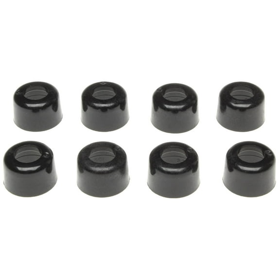 Mahle Engine Valve Stem Oil Seal Set SS45874