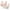 White, variant on Clearance Under 5 UsYezik 2PC Women Bra Front Closure No Underwire Bra Stretch Wireless Comfortable Bra No Steel Seamless Daily Underwear Bras Anniversary Gifts for Women