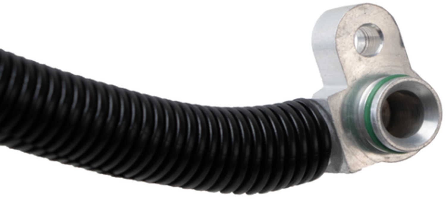 Four Seasons 65788 A/C Refrigerant Suction Hose
