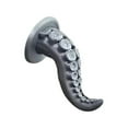 thumbnail image 2 of Openpig Clearance Claw Magnetic Bracket Claw Magnetic Bracket For Phone Legs Magnetic Phone Hook Rotation Phone, 2 of 3