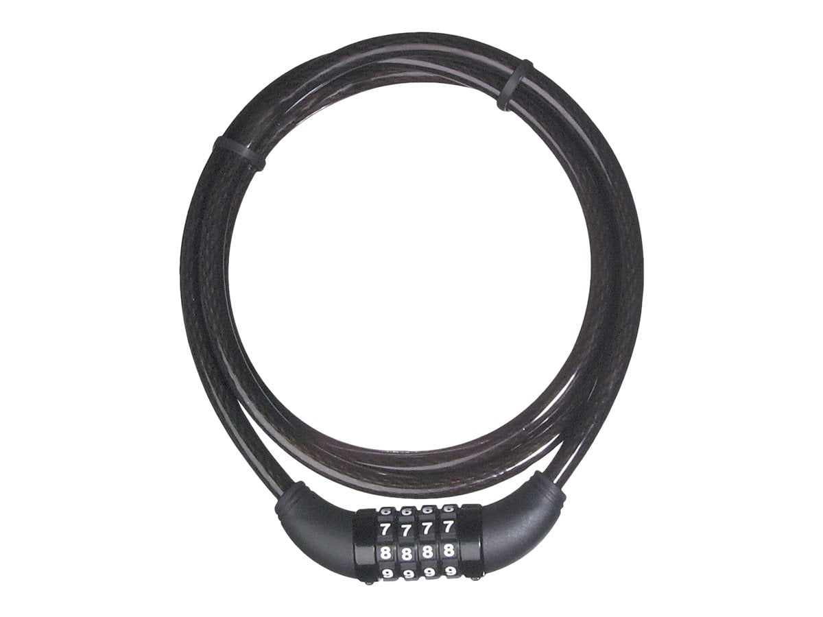 Master lock 8143d hotsell