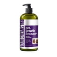 thumbnail image 1 of Champú Hair Chemist Pro-Growth con biotina 33.8 oz. - Champú de biotina para el adelgazamiento y la caída del cabello, 1 of 5