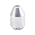 thumbnail image 2 of Almencla Buse de Jet de Canalisation Robuste pour Débouchage de Canalisation 15L, 2 of 8