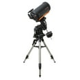 thumbnail image 6 of Celestron CGX 1100, 11" Schmidt-Cassegrain Telescope, 6 of 9