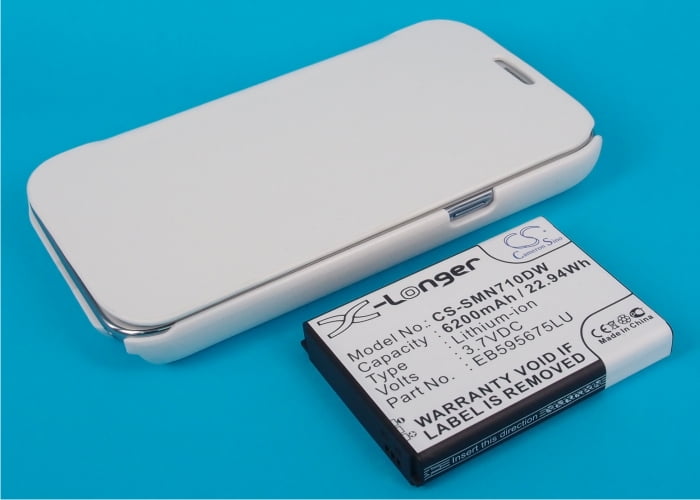 samsung galaxy note ii lte