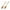 As Shown, variant on Monyance Rice Spoon Spoon Spoons Wooden Wood Mixing Stirring Serving Scoop Espresso Coffee Eating Cream Ice Dinner Sugar Pudding Soup(7.28X1.57X0.59Inches)
