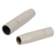 thumbnail image 5 of 5Pcs 200A Shielded Welding Coating Protection Nozzle Non-Stick Welding Slag Protection Welding Machi, 5 of 5