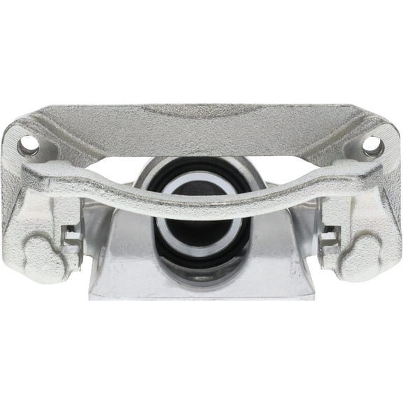 OEG Parts New Rear Right Brake Caliper Replacement For Subaru Legacy Outback 2.5L 10-14 2010 2011 2012 2013 2014 19-B6276 26692AJ000 26692AJ060 PICBC2173 19B6276