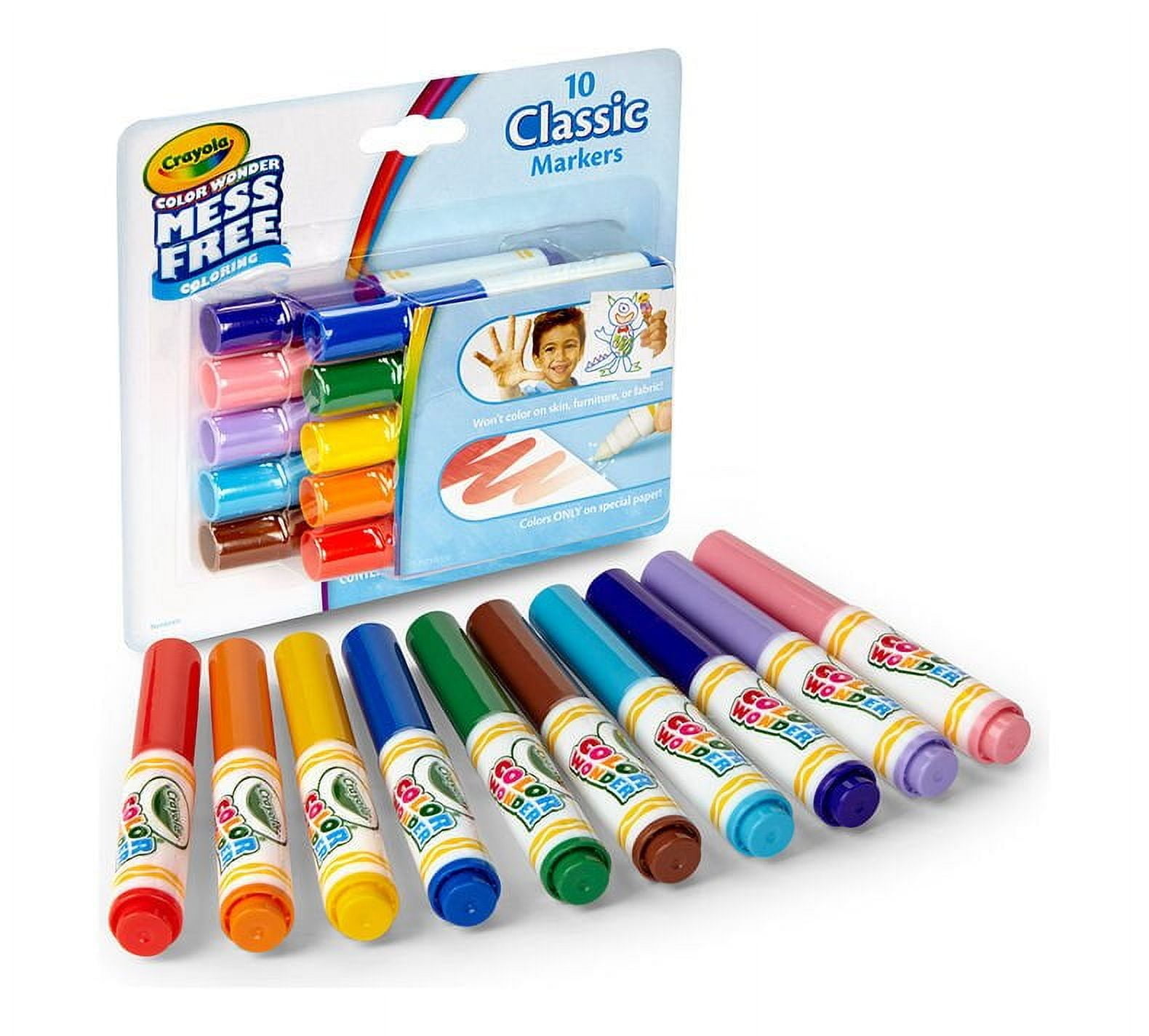 Crayola Color Wonder Refills Crayola - 077c4e84 7572 4d83 904d Eb79f33164d8.5da181d8cc2e013a0997f09e6b3f4eb5 