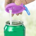 thumbnail image 4 of Cubras Viajes Refresco Refrescos Cubres Refresco., 4 of 7