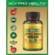 thumbnail image 2 of Suplemento de vinagre de manzana Promethean Wellness ACV Pro, 2 of 8