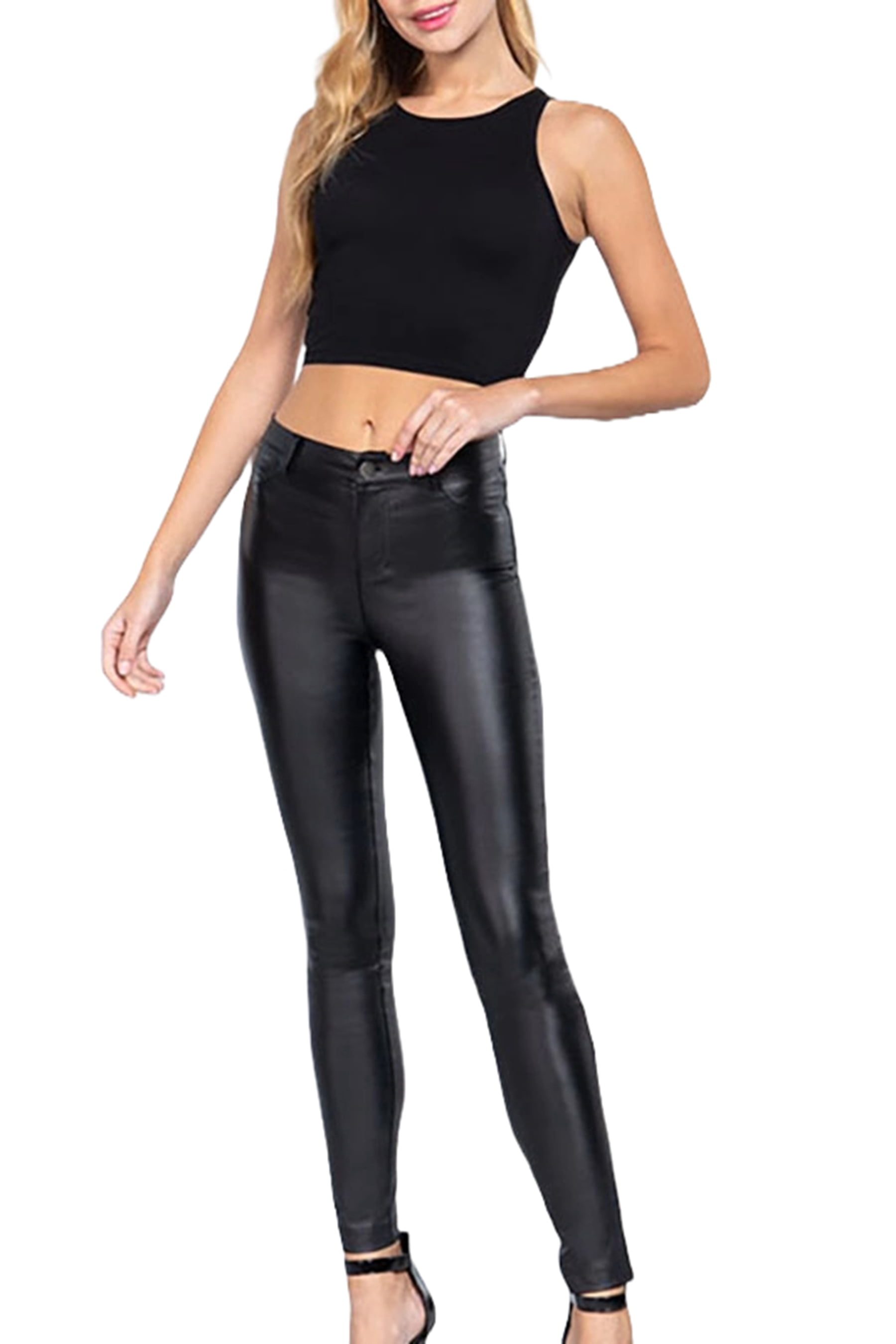 Stormpack Women's Fleece-Lined Windproof Pants Gray XXL - Walmart.com