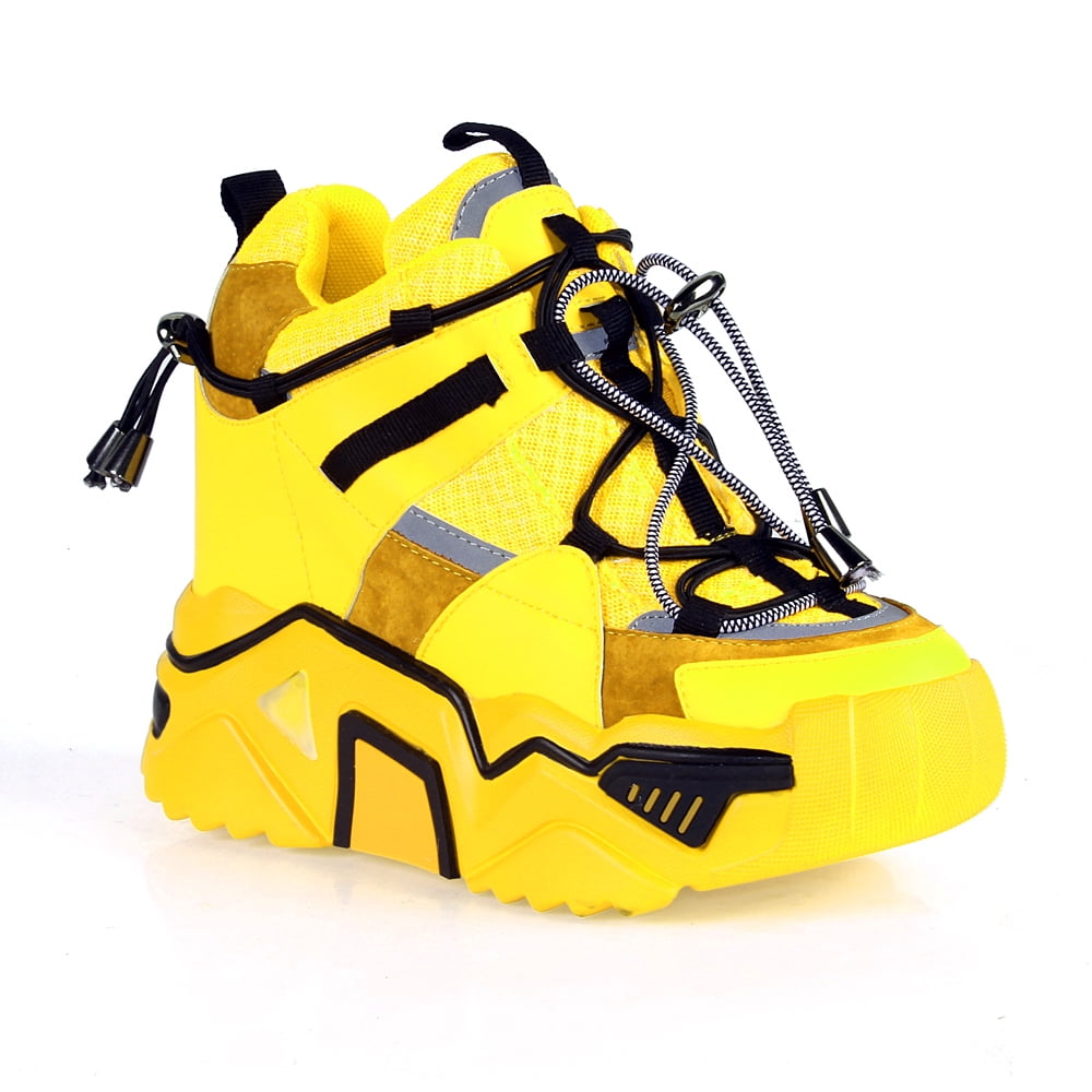 anthony wang trainers