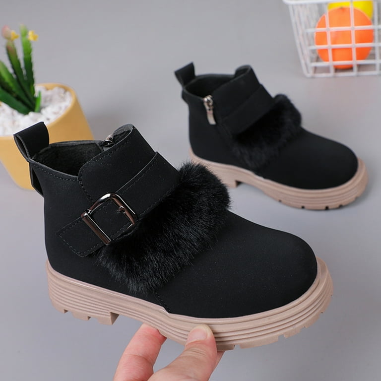 Womens boots size 2 new arrivals