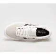 thumbnail image 2 of Ad-id-as Originals Matchbreak Super Skateboard Shoes Size 9.5, 2 of 6
