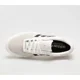 thumbnail image 2 of Adi - das Originals Matchbreak Super Skateboard Shoes Size 9.5, 2 of 6
