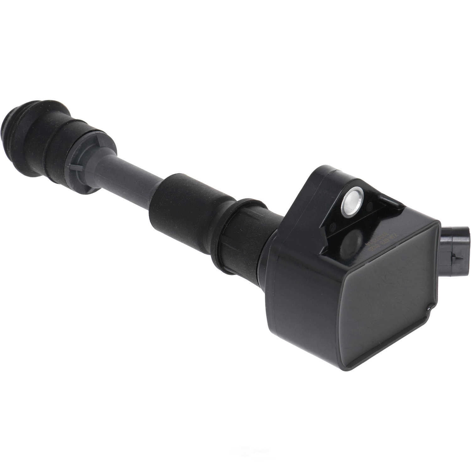 HOLSTEIN 2IGC0547 Ignition Coil