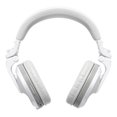 thumbnail image 7 of Pioneer DJ HDJ-X5BT Over-Ear DJ Headphones With Bluetooth White, 7 of 7