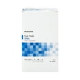 thumbnail image 3 of McKesson 16-4281 Eye Pad, Case of 600, 3 of 5