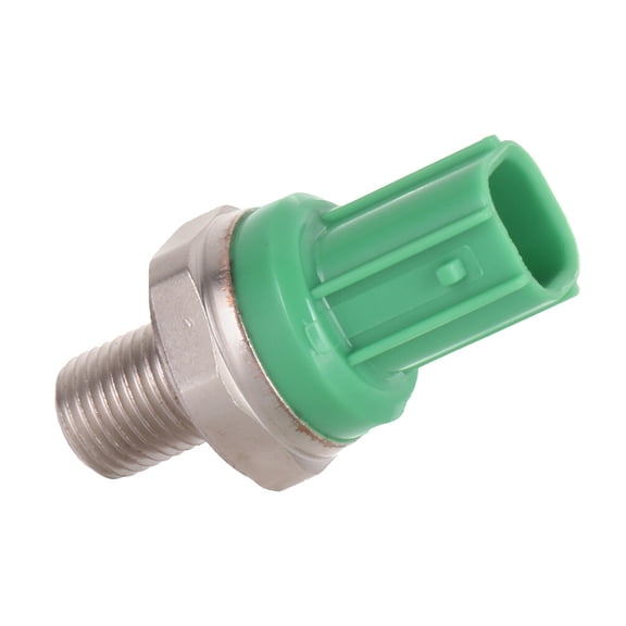 SCITOO Knock Sensor 30530-P5M-003 Ignition Detonation Sensor Fit for Acura CL 98-99 for Honda Accord 98-02 for Honda for Civic 02-03 for Honda for Odyssey 98 for Isuzu Oasis 1998-1999