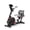 HR-B8A RE Black&Arm exerciser, variant on HARISON Recumbent Exercise Bike with 400 lbs Capacity, Magnetic Recumbent Bike for Adult and Seniors, Stationary Bike for Home with Smart Bluetooth App, 2 in 1 LCD Monitor and Tablet Holder