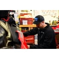 thumbnail image 3 of Polaris Off Road Explorer Hat Built for Outdoor Enthusiasts, 3 of 7