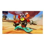 Skylanders SWAP Force Starter Pack - Sony PlayStation 3