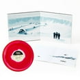 thumbnail image 2 of John Carpenter - The Thing Soundtrack - Music & Performance - Vinyl, 2 of 9