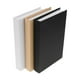 thumbnail image 2 of Artificial Books For Decoration Rectangular Simple Design Classic Style Room Decoration Indoor Use 3Pcs, 2 of 5