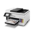 thumbnail image 5 of Canon MAXIFY GX6020 Wireless Small Office All-In-One Printer, 5 of 5