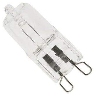 G9 light bulb walmart online