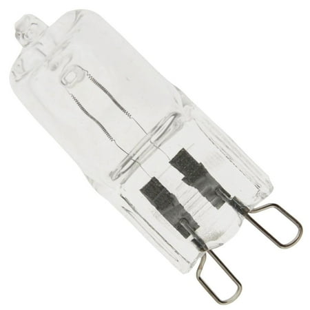 

Replacement for HALCO 71002 4 PACK replacement light bulb lamp